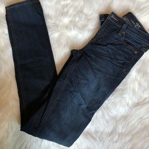 J. Crew Reid Jeans